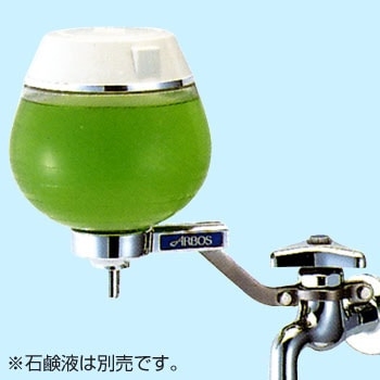 昭和世代が今の小学校に驚くことランキング 1位から10位