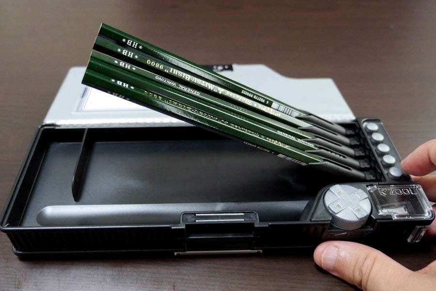 昭和世代が今の小学校に驚くことランキング 1位から10位