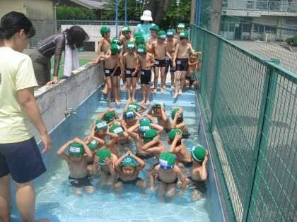 昭和世代が今の小学校に驚くことランキング 1位から10位