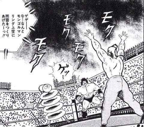 昭和世代が今の小学校に驚くことランキング 1位から10位