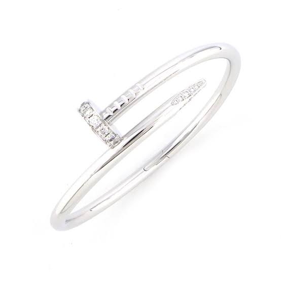 カルティエ好きな人〜💍