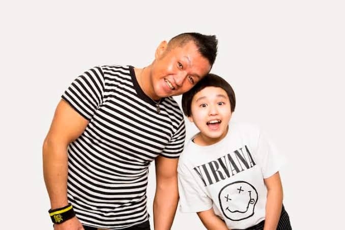 子に自分と同じ職業になりたいと言われたら