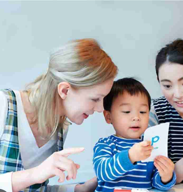 子に自分と同じ職業になりたいと言われたら