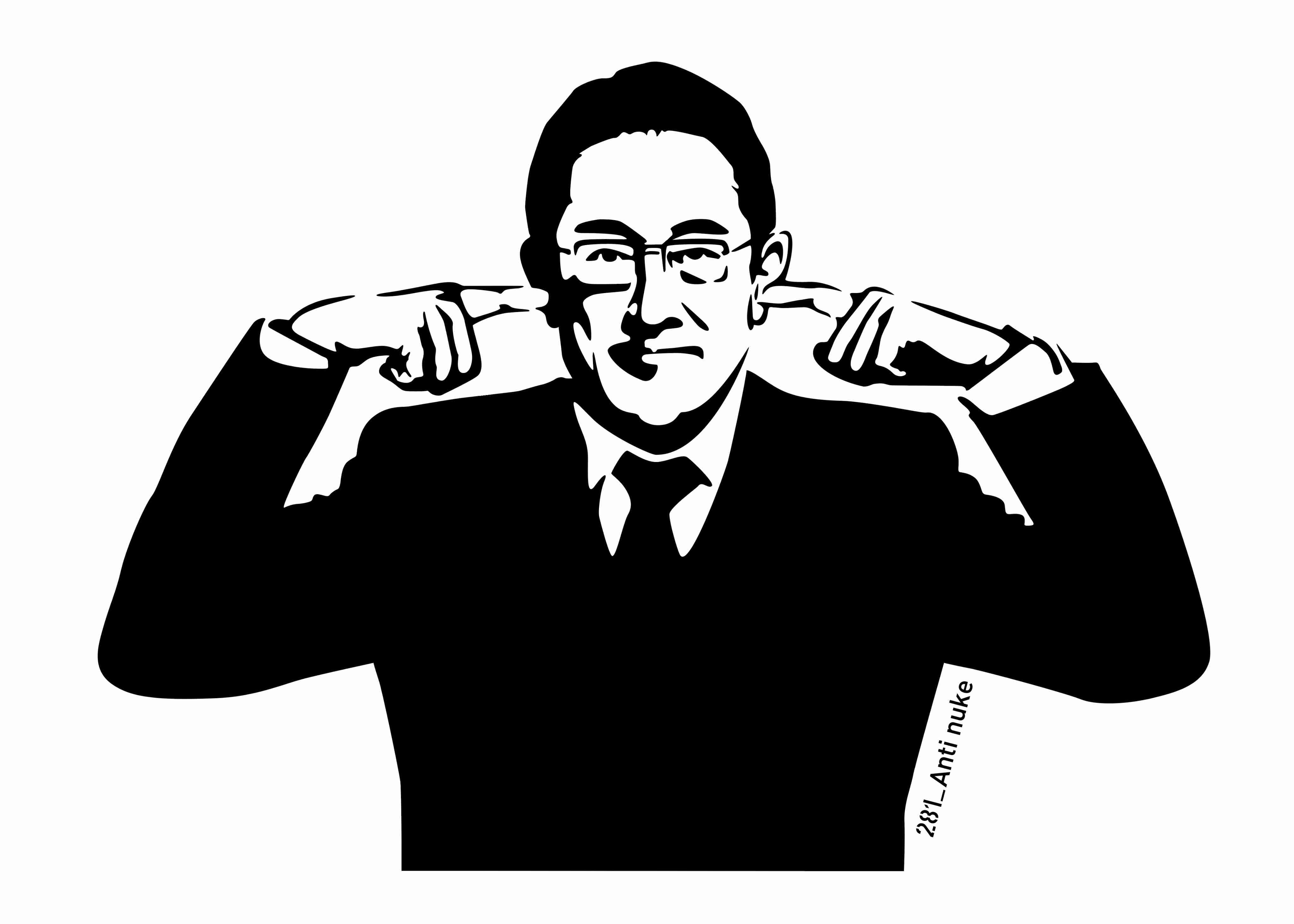 「コピペ文章」「話す力もない」岸田首相 戦没者追悼式の式辞が前年とほぼ同じ…吹き荒れる批判