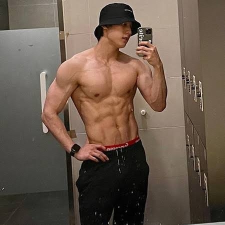 好きな仕草教えて!
