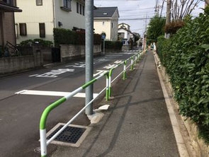 好きな仕草教えて!