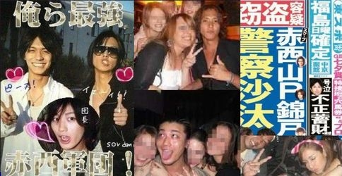 昨年ドラマ17本のブレイク俳優・野間口徹、小栗旬夫婦と外食するも「5分でムリだわ、って」理由明かす