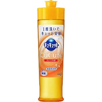 渡る世間は鬼ばかりのトピをこしらえました