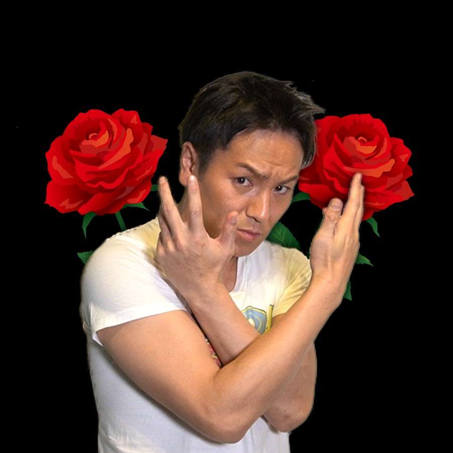 好きな芸人のYouTube【おすすめ】