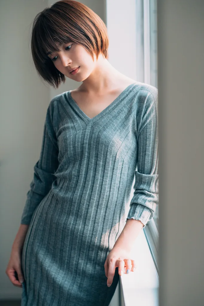 フジ・宮司愛海アナ「異例の休養」　猛暑の『お台場冒険王』屋外ステージでのダンスも影響か