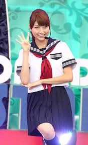 フジ・宮司愛海アナ「異例の休養」　猛暑の『お台場冒険王』屋外ステージでのダンスも影響か