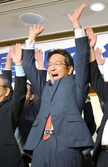 「news23」がBPO審議入り　内部告発者の身元ばれ辞職