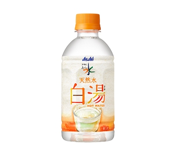 柏木由紀、地球上で最も“嫌い”な飲み物を告白 マツコ&有吉も「本当に無理」と拒絶したのは…