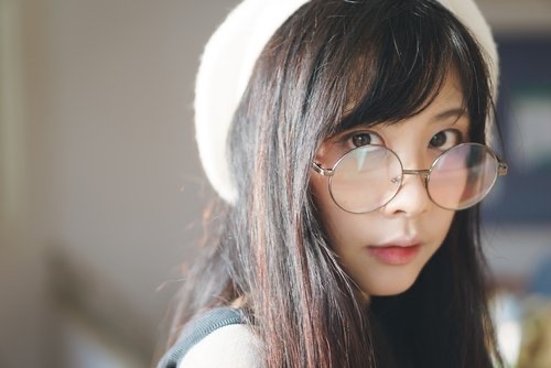 割り勘にされやすい女にありがちなこと