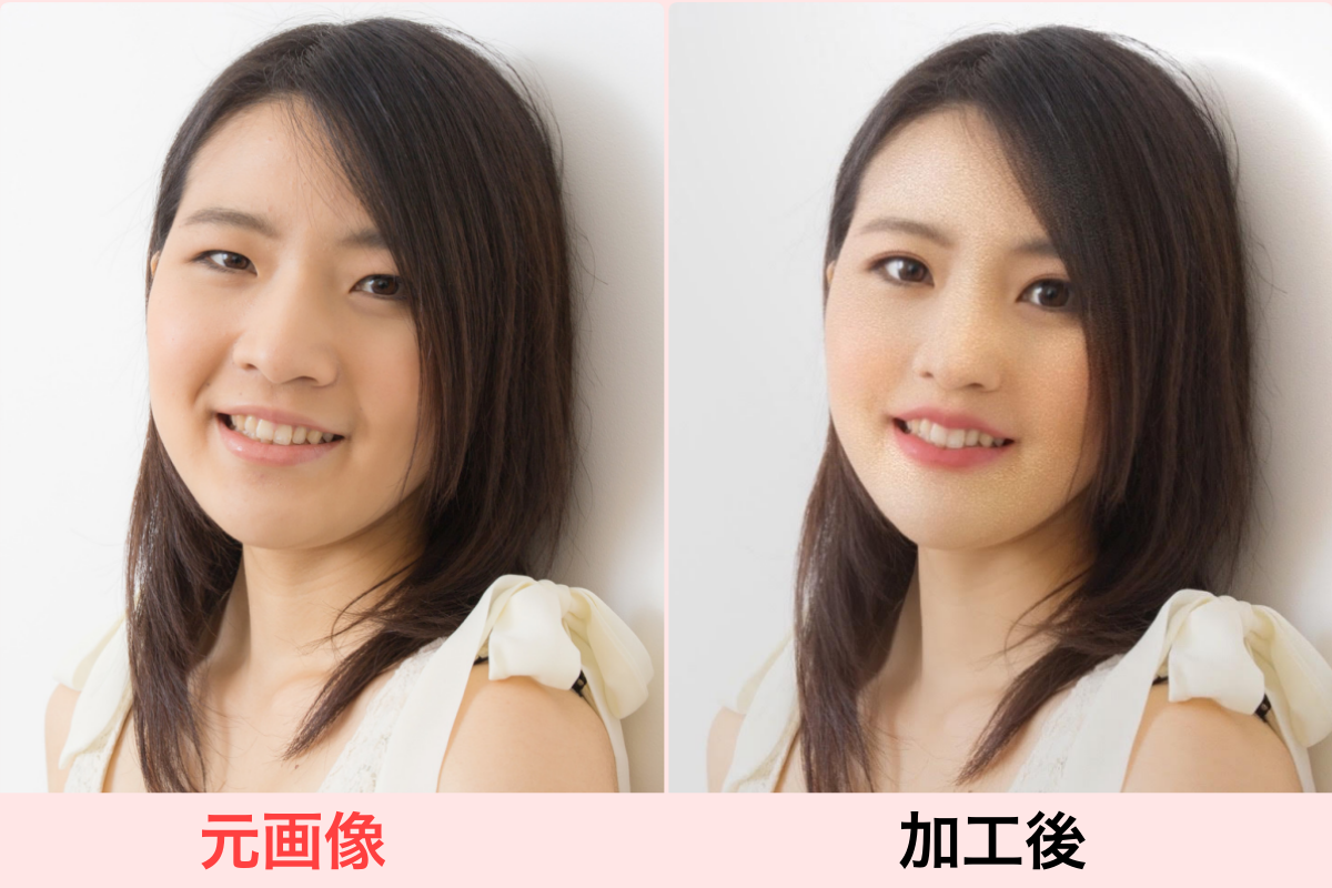 割り勘にされやすい女にありがちなこと