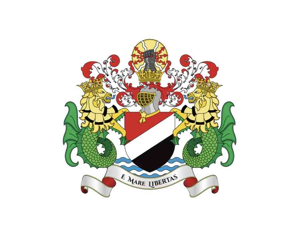 この国に住みたい！と思ったことのある国はどこ？