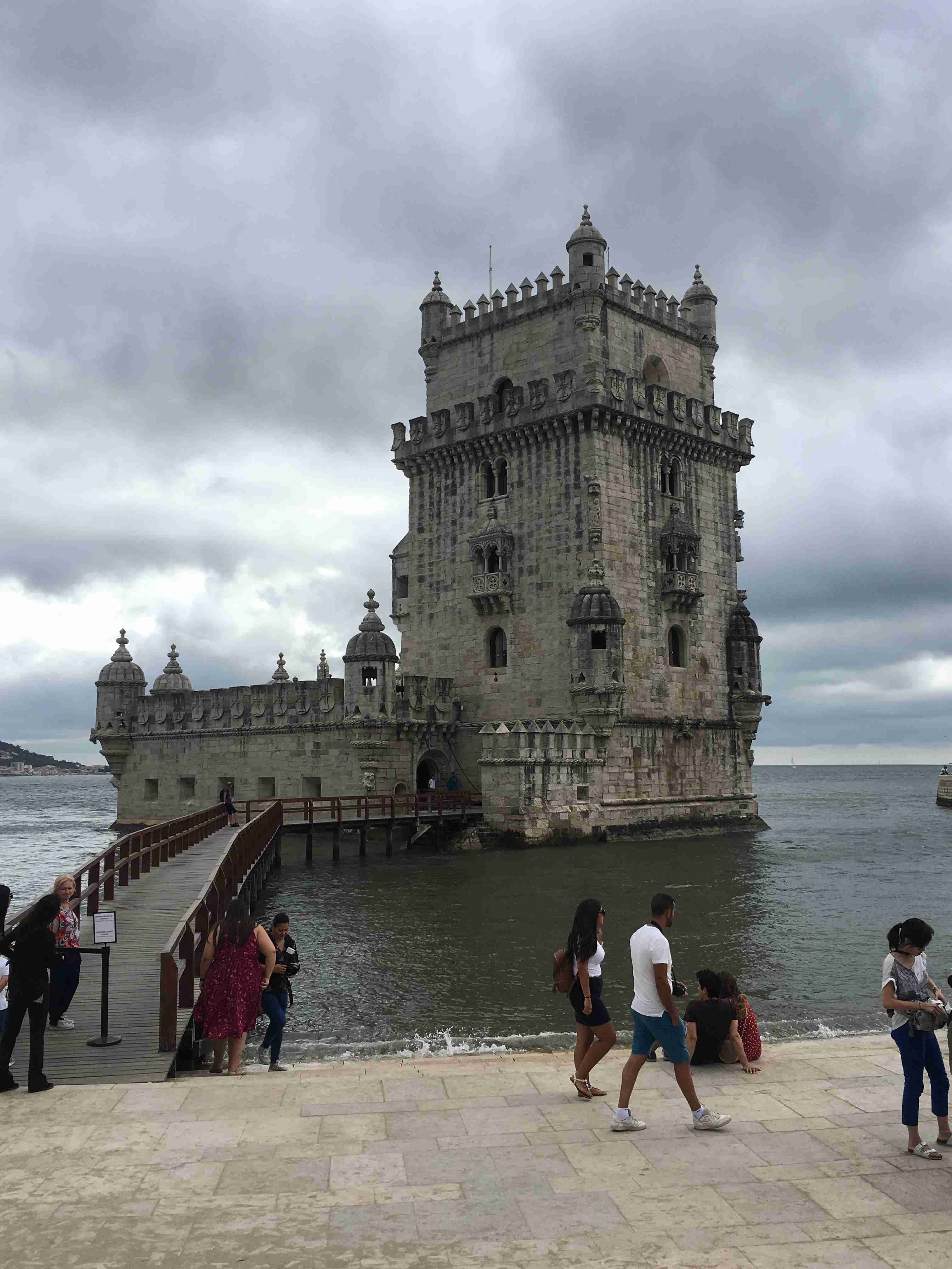 この国に住みたい！と思ったことのある国はどこ？