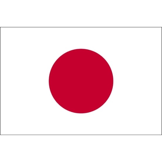 この国に住みたい！と思ったことのある国はどこ？