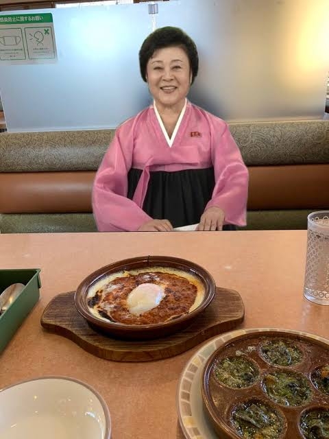 この国に住みたい！と思ったことのある国はどこ？