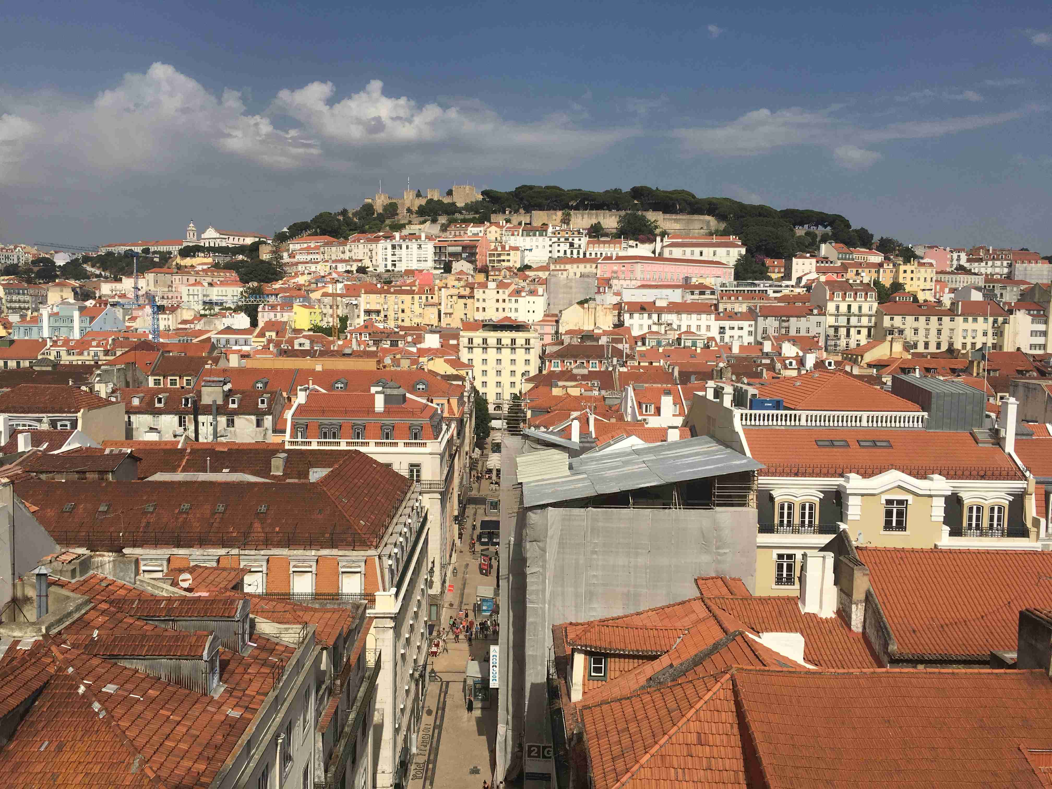 この国に住みたい！と思ったことのある国はどこ？