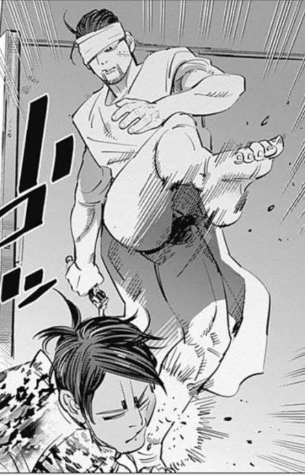 アニメより漫画の方が面白いと思う作品