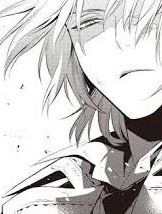 アニメより漫画の方が面白いと思う作品