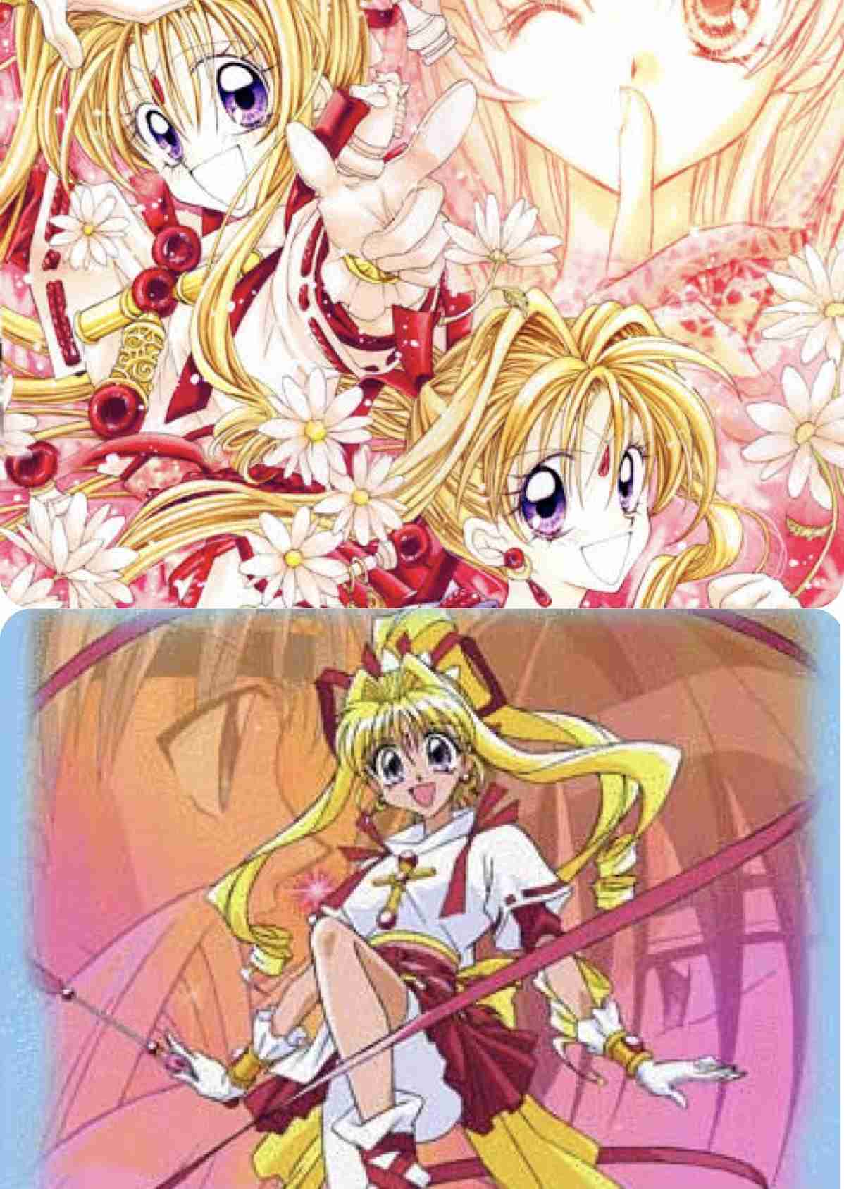 アニメより漫画の方が面白いと思う作品