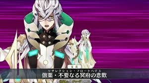 アニメより漫画の方が面白いと思う作品