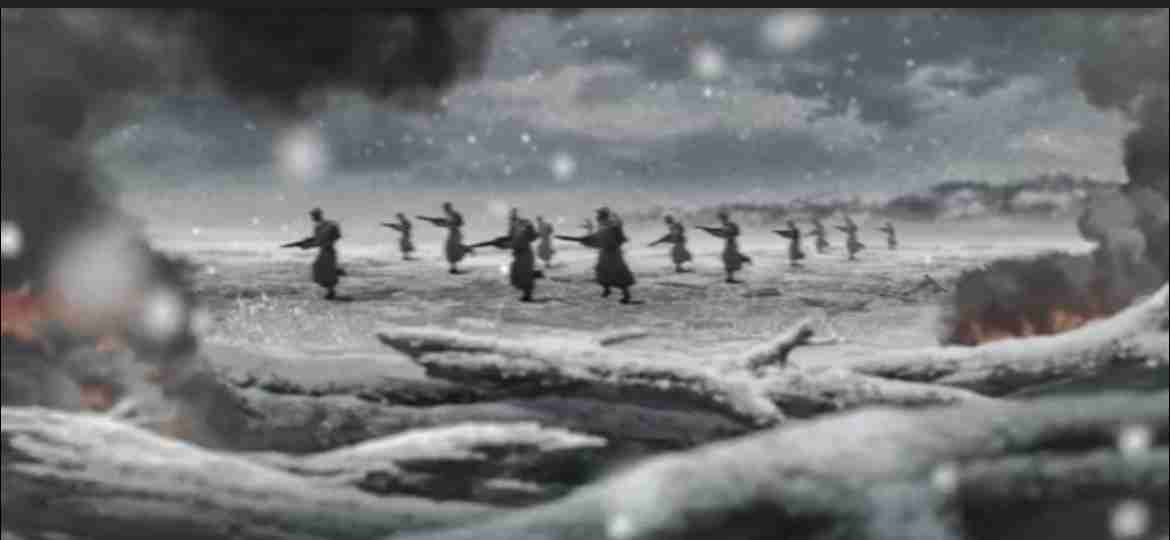 アニメより漫画の方が面白いと思う作品