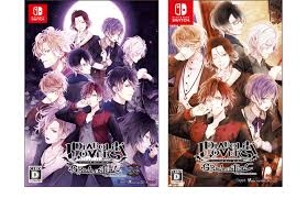 アニメより漫画の方が面白いと思う作品