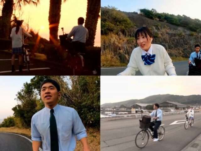 単独ではトピが立たないバラエティー番組を語ろうPart3【アンチ禁止】