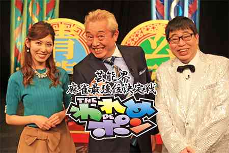 単独ではトピが立たないバラエティー番組を語ろうPart3【アンチ禁止】