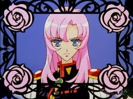 【アニメ・漫画】あなたが思う王子様キャラといえば【妄想OK】