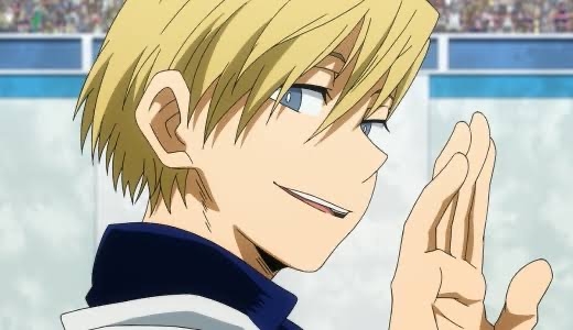 【アニメ・漫画】あなたが思う王子様キャラといえば【妄想OK】