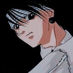 【アニメ・漫画】あなたが思う王子様キャラといえば【妄想OK】