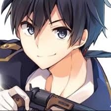 【アニメ・漫画】あなたが思う王子様キャラといえば【妄想OK】