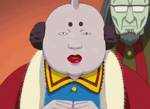 【アニメ・漫画】あなたが思う王子様キャラといえば【妄想OK】