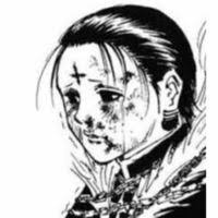 【アニメ・漫画】あなたが思う王子様キャラといえば【妄想OK】