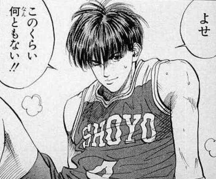 【アニメ・漫画】あなたが思う王子様キャラといえば【妄想OK】