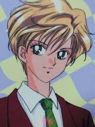 【アニメ・漫画】あなたが思う王子様キャラといえば【妄想OK】
