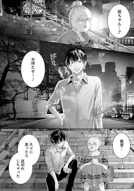 【アニメ・漫画】あなたが思う王子様キャラといえば【妄想OK】