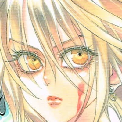 【アニメ・漫画】あなたが思う王子様キャラといえば【妄想OK】