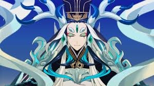 【アニメ・漫画】あなたが思う王子様キャラといえば【妄想OK】