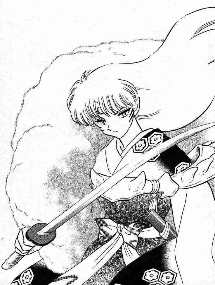 【アニメ・漫画】あなたが思う王子様キャラといえば【妄想OK】