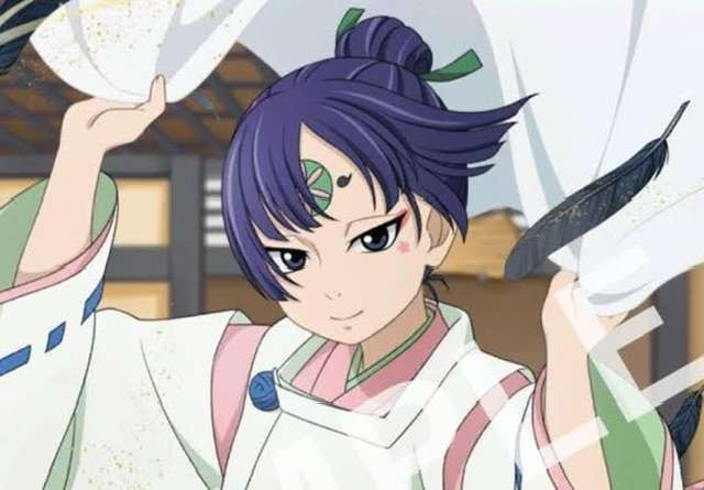 【アニメ・漫画】あなたが思う王子様キャラといえば【妄想OK】