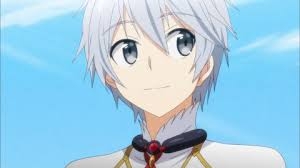 【アニメ・漫画】あなたが思う王子様キャラといえば【妄想OK】