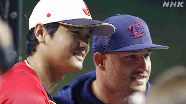 投手・大谷翔平、右肘靱帯損傷で今季絶望 エ軍GMが明言「今季残りは登板しない」