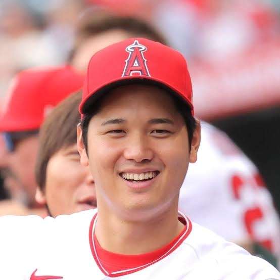 投手・大谷翔平、右肘靱帯損傷で今季絶望 エ軍GMが明言「今季残りは登板しない」