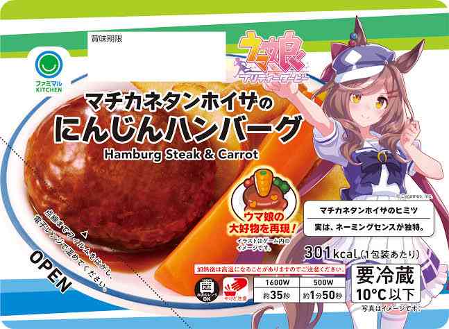 最近スッキリしたこと