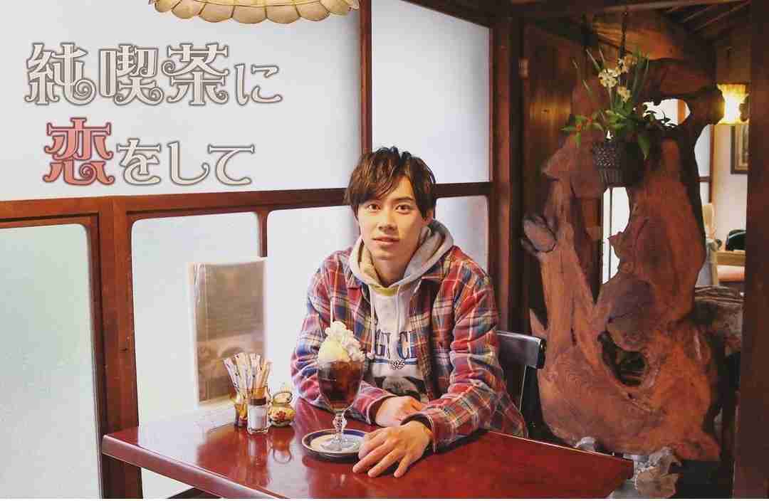 朝ドラ「虎に翼」に戸塚純貴、岩田剛典、桜井ユキらが出演！ “寅子”伊藤沙莉と法を学ぶ学生役
